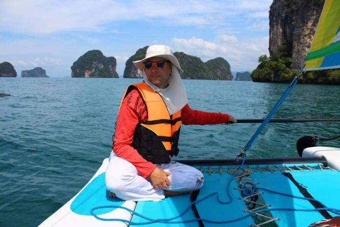 img_7746_0.jpg