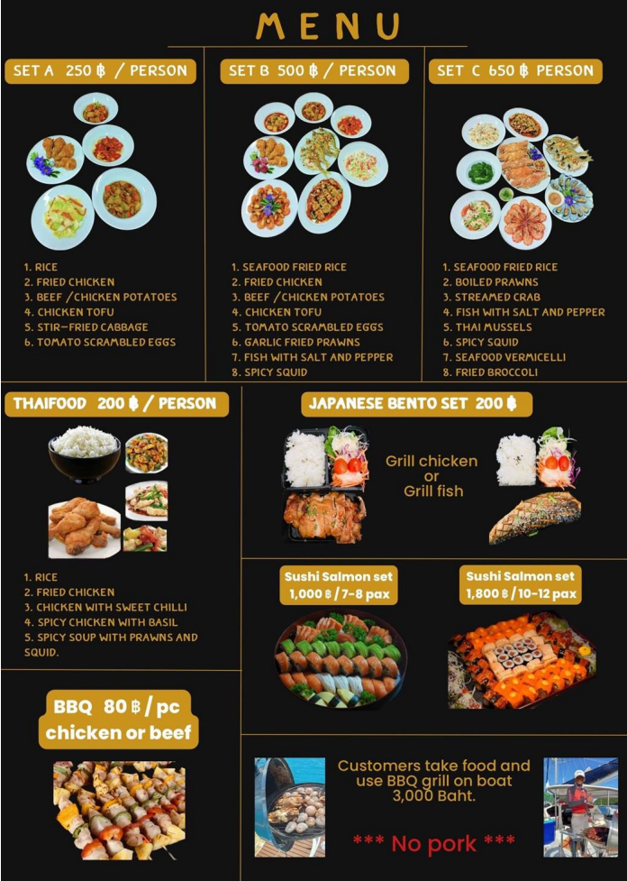 menu_pl.png