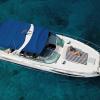 Моторная яхта Bayliner 325 Пхукет Таиланд